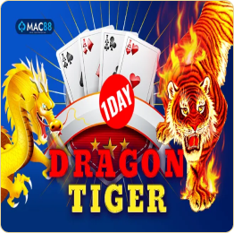 Teen Patti